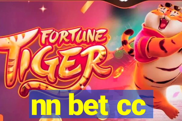 nn bet cc